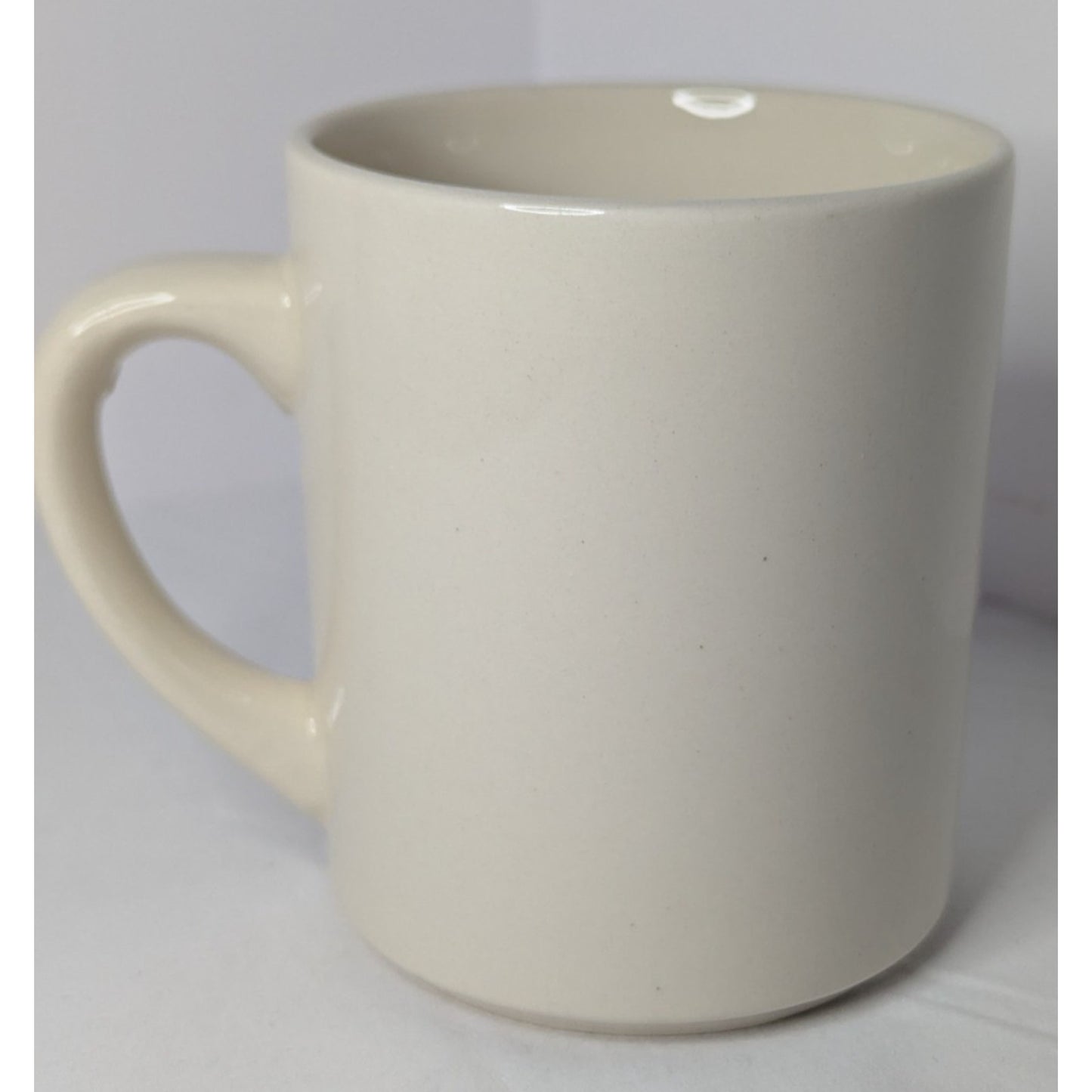 COOL MUG CLUB Vintage #1 Aunt Coffee Mug Tea Cup Tia Made in England