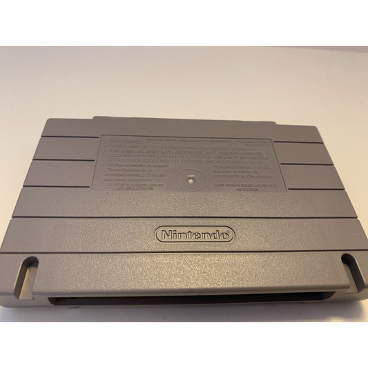 Wheel of Fortune Deluxe Edition (Super Nintendo Entertainment System, 1993)