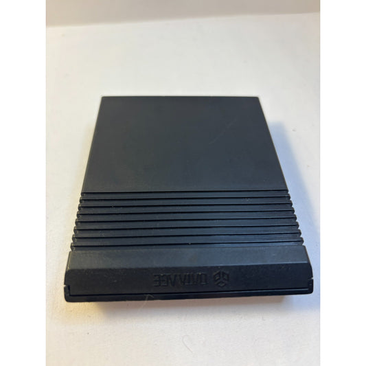 Encounter at L-5 Atari 2600 7800 Video Game Cartridge Only Tested Works 1982