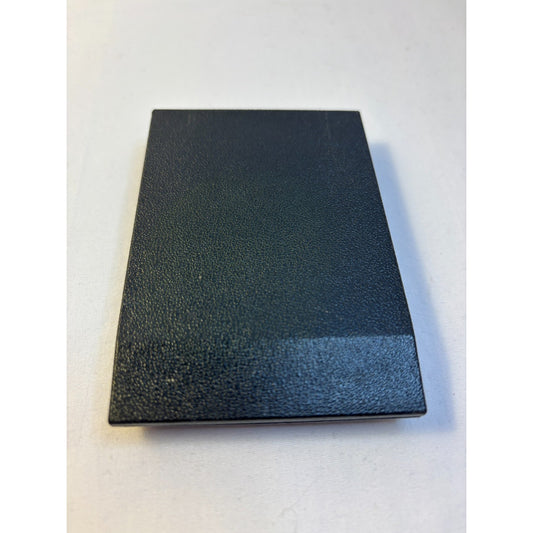 Demon Attack 1982 Mattel Intellivision Imagic Game Cartridge Only Tested Works