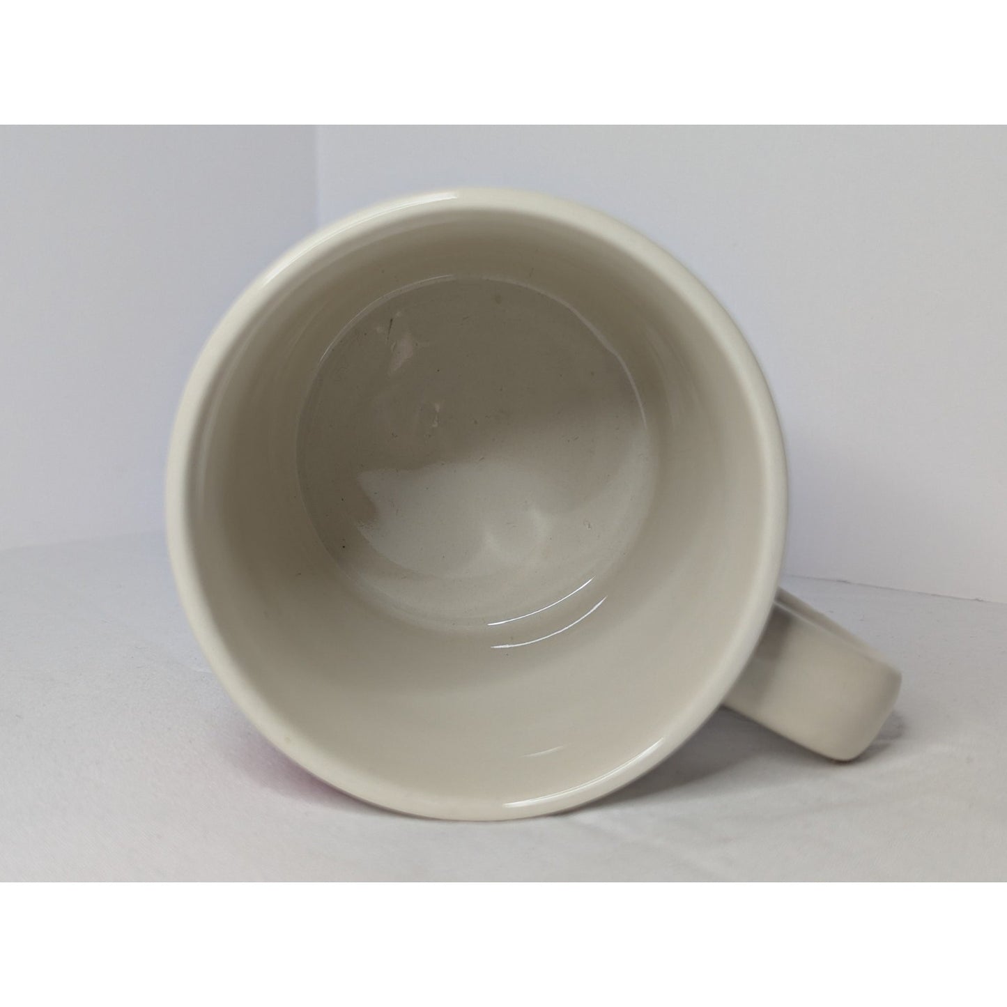 COOL MUG CLUB Vintage #1 Aunt Coffee Mug Tea Cup Tia Made in England