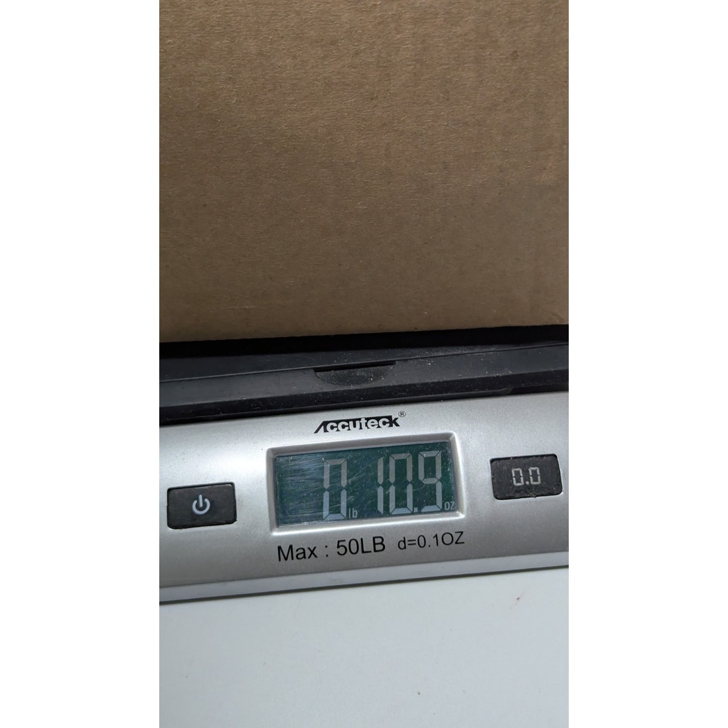 9" Sylvester Jr. Plush The 24K Company Vintage 1991 Toy Looney Tunes w/Tag