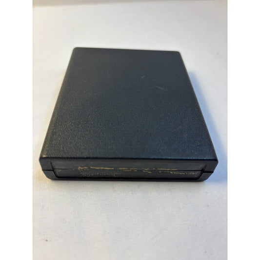 Surround Video Graffiti Atari 2600 7800 Game Cartridge Tested Works