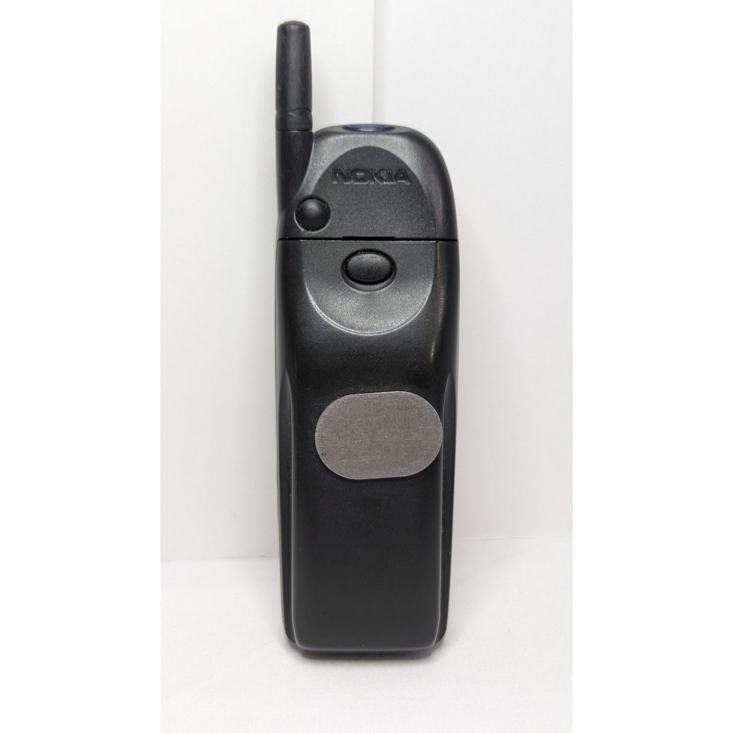 Original Nokia 5165 Cellular Phone Vintage Untested No Charger