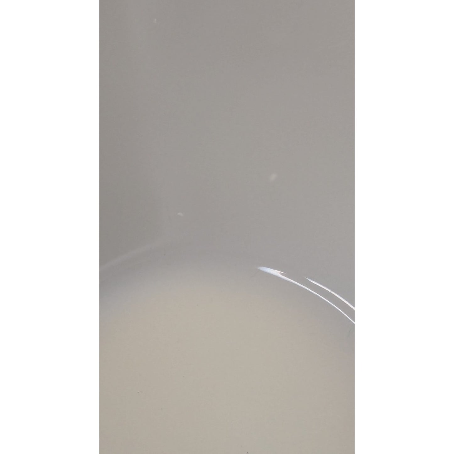 Vintage Georges Briard Gold Speckled Ambrosia Fire King Covered Bowl w/Lid