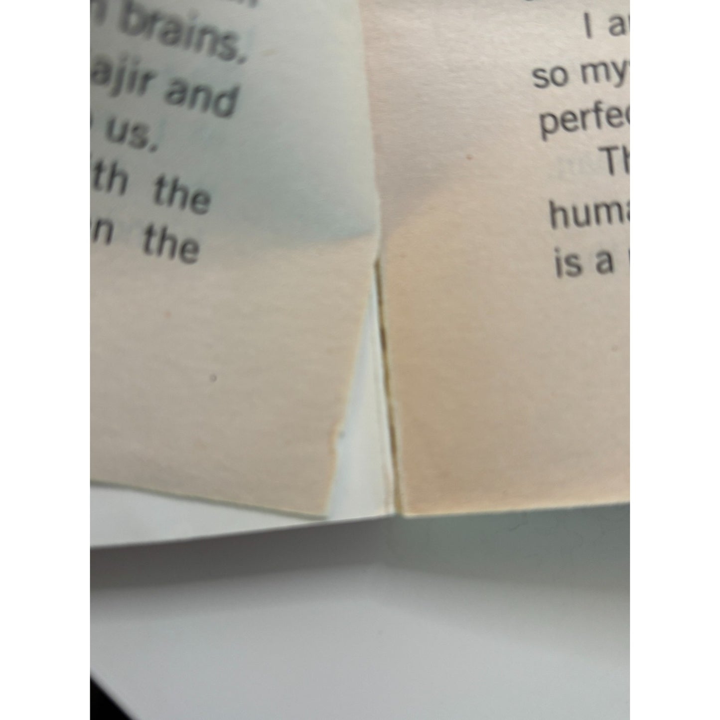 Vintage Animorphs Lot of 36 Books Nickelodeon 90s Some 1st Prints & Hard Covers