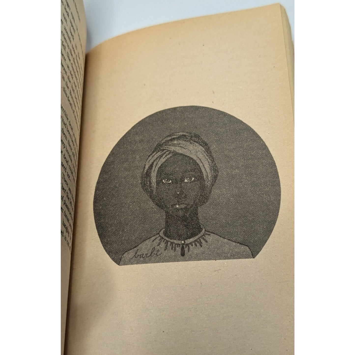 Andre Norton Forerunner, Forerunner: The Second Venture Lot Of 2 Hard/Paperback