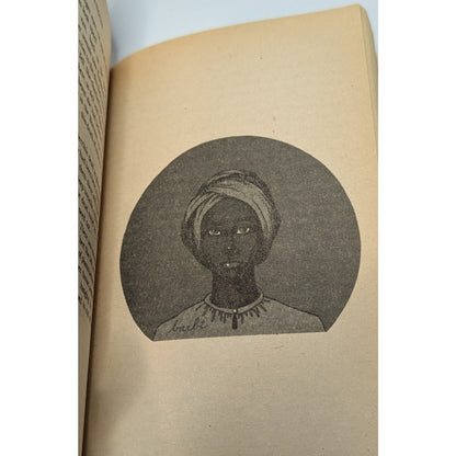 Andre Norton Forerunner, Forerunner: The Second Venture Lot Of 2 Hard/Paperback