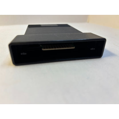 FROGS AND FLIES Atari 2600 7800 M-Network Black Label Game Cartridge Only TESTED