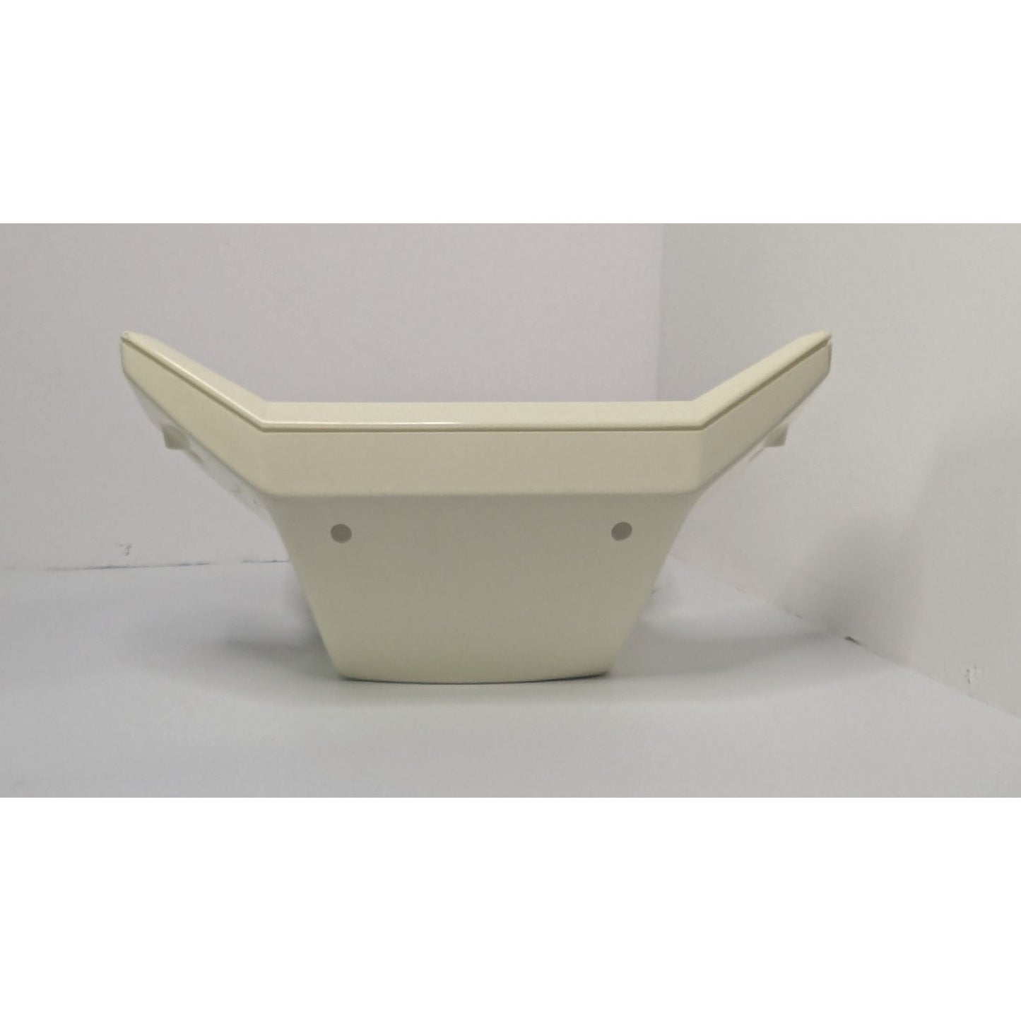 Vintage Bambino SUPERSTAR FOOTBALL Computer Game Tested And Works