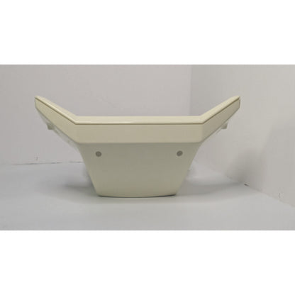 Vintage Bambino SUPERSTAR FOOTBALL Computer Game Tested And Works