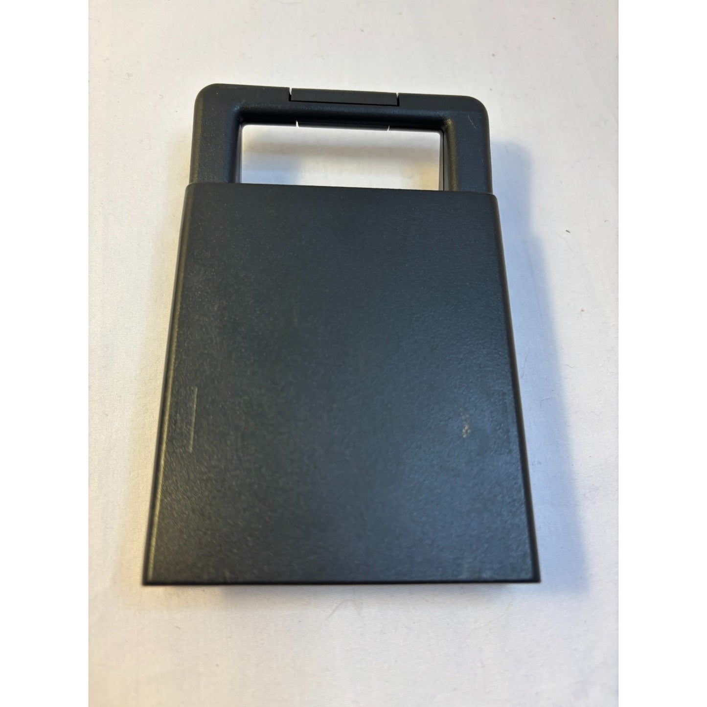 Magnavox Odyssey 2 BASEBALL! Video Game Cartridge Only Tested Working