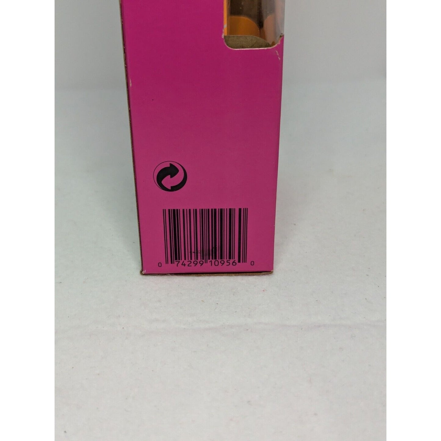 SUN JEWEL MARINA 1993 Mattel Barbie Doll Vintage New In Box International Pkg