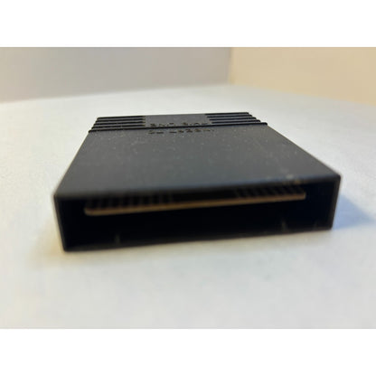 Sea Battle Intellivision Video Game Cartridge Only TESTED Working