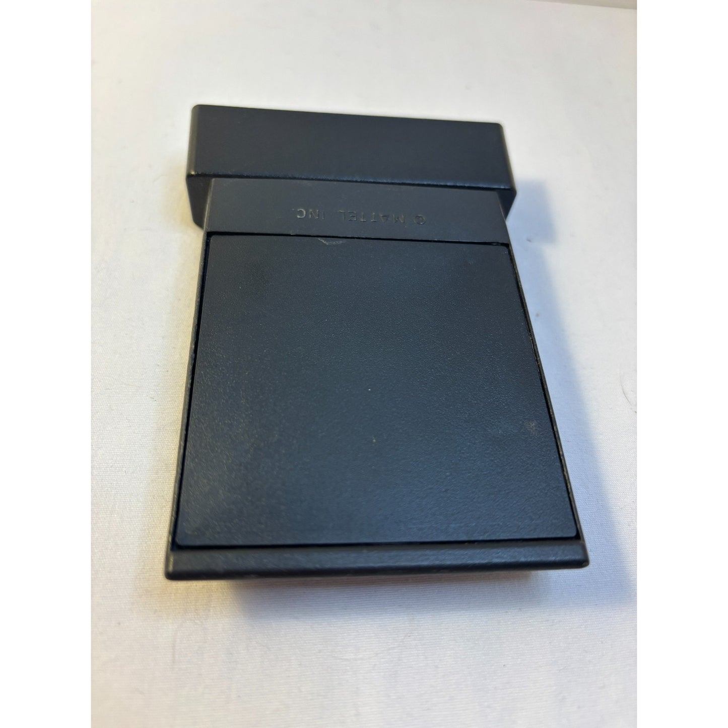 FROGS AND FLIES Atari 2600 7800 M-Network Black Label Game Cartridge Only TESTED