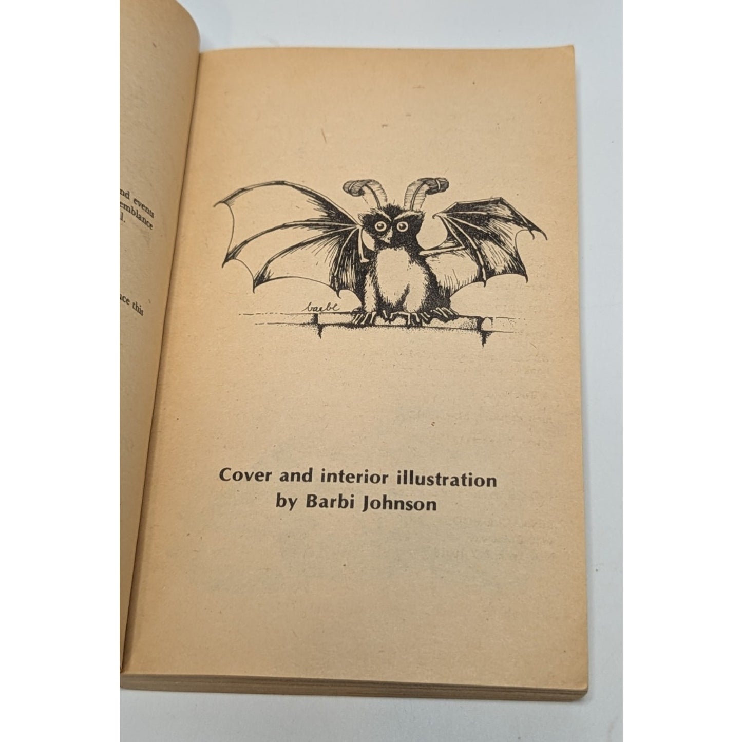 Andre Norton Forerunner, Forerunner: The Second Venture Lot Of 2 Hard/Paperback