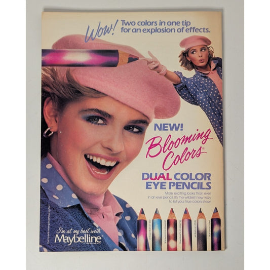 Vintage Seventeen Magazine December 1986 Claire Warner Holiday Party Style