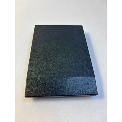 Demon Attack 1982 Mattel Intellivision Imagic Game Cartridge Only Tested Works