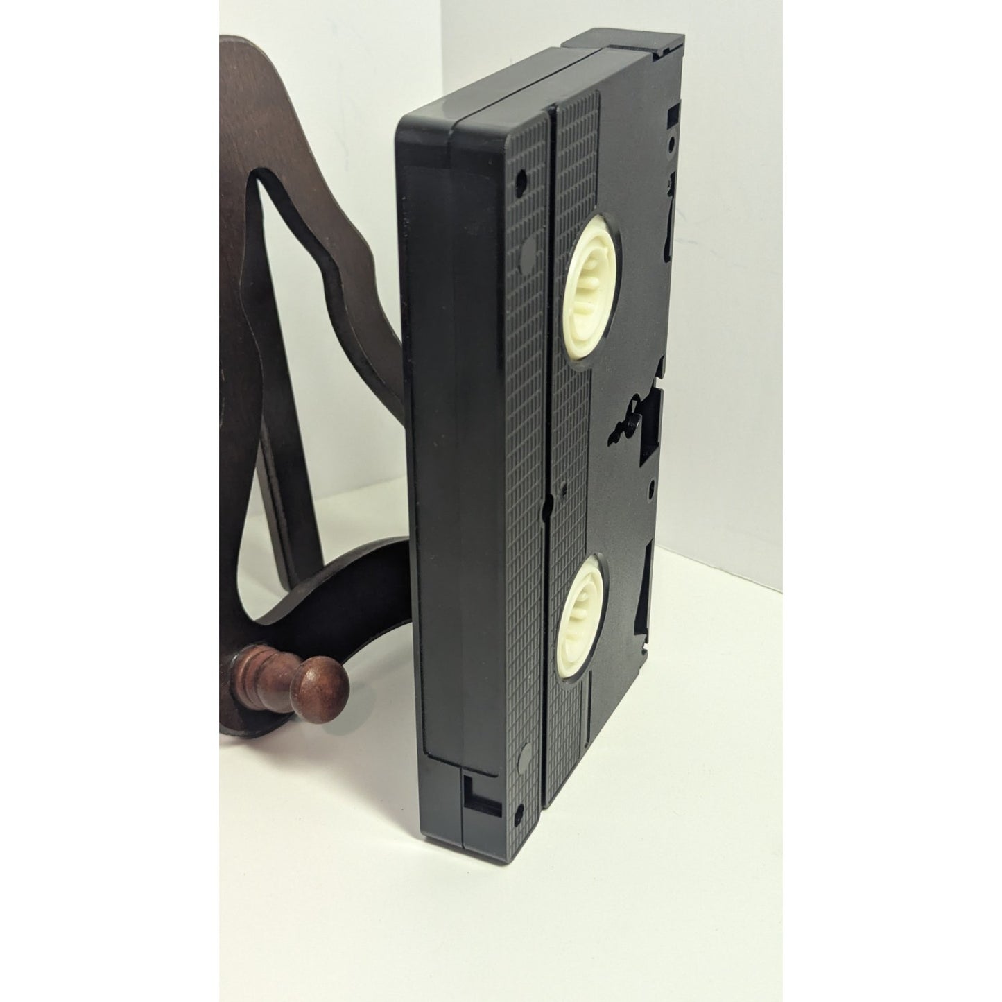 Nightmare (VHS 1991) The Hammer Horror Collection VHS Tape Rare 60's Horror Cult