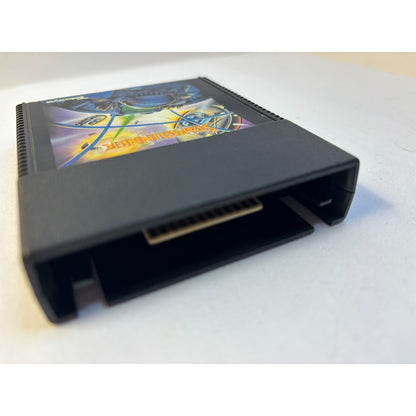 Atari 2600 7800 Stargunner Telesys 1982 Game Cartridge Only Tested Works