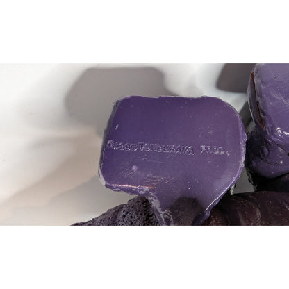 Barangas Kaiju Monster Ultraman G Barrangas 1990 Tsuburaya Productions