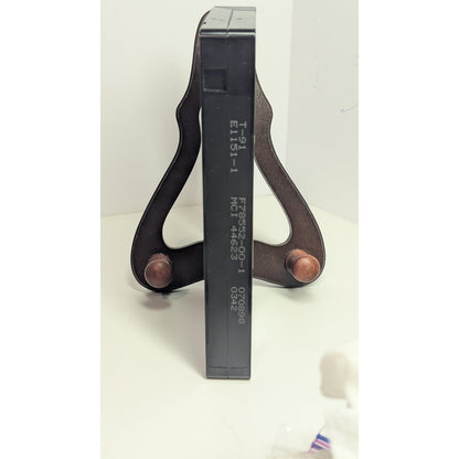 The Heroic Trio VHS Martial Arts Meets Super Natural (Chinese w/ English Sub)