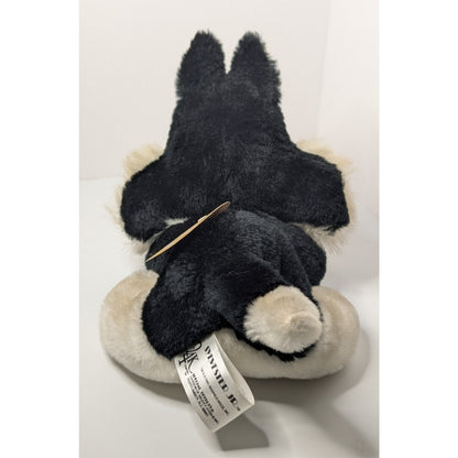 9" Sylvester Jr. Plush The 24K Company Vintage 1991 Toy Looney Tunes w/Tag