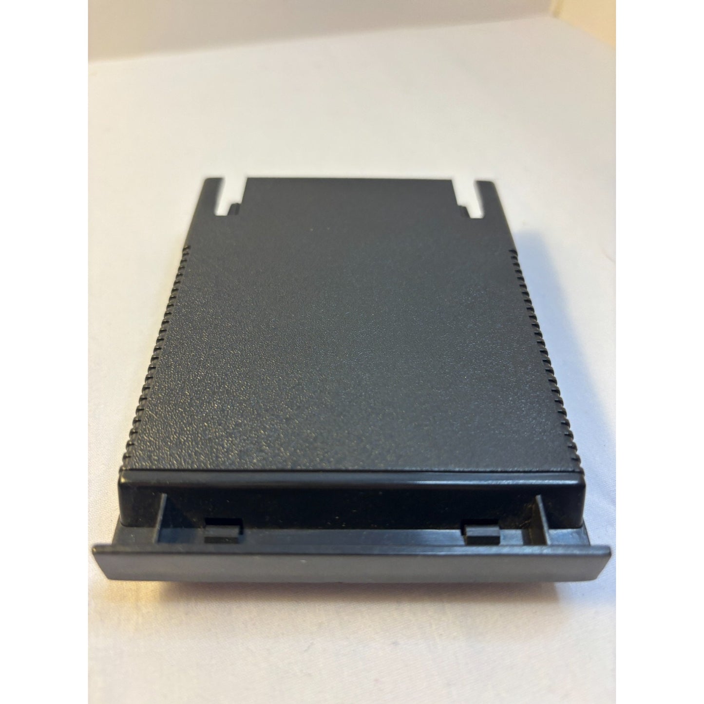 Vintage Atari 2600 7800 Fast Food Game Telesys 1982 Cartridge Only Tested Works