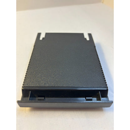 Vintage Atari 2600 7800 Fast Food Game Telesys 1982 Cartridge Only Tested Works