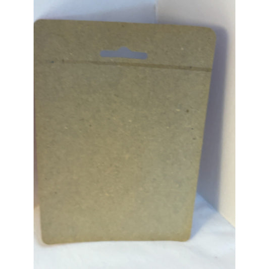 VINTAGE 1982 E.T. The Extra Terrestrial Pierced Earrings NOS Universal Studios