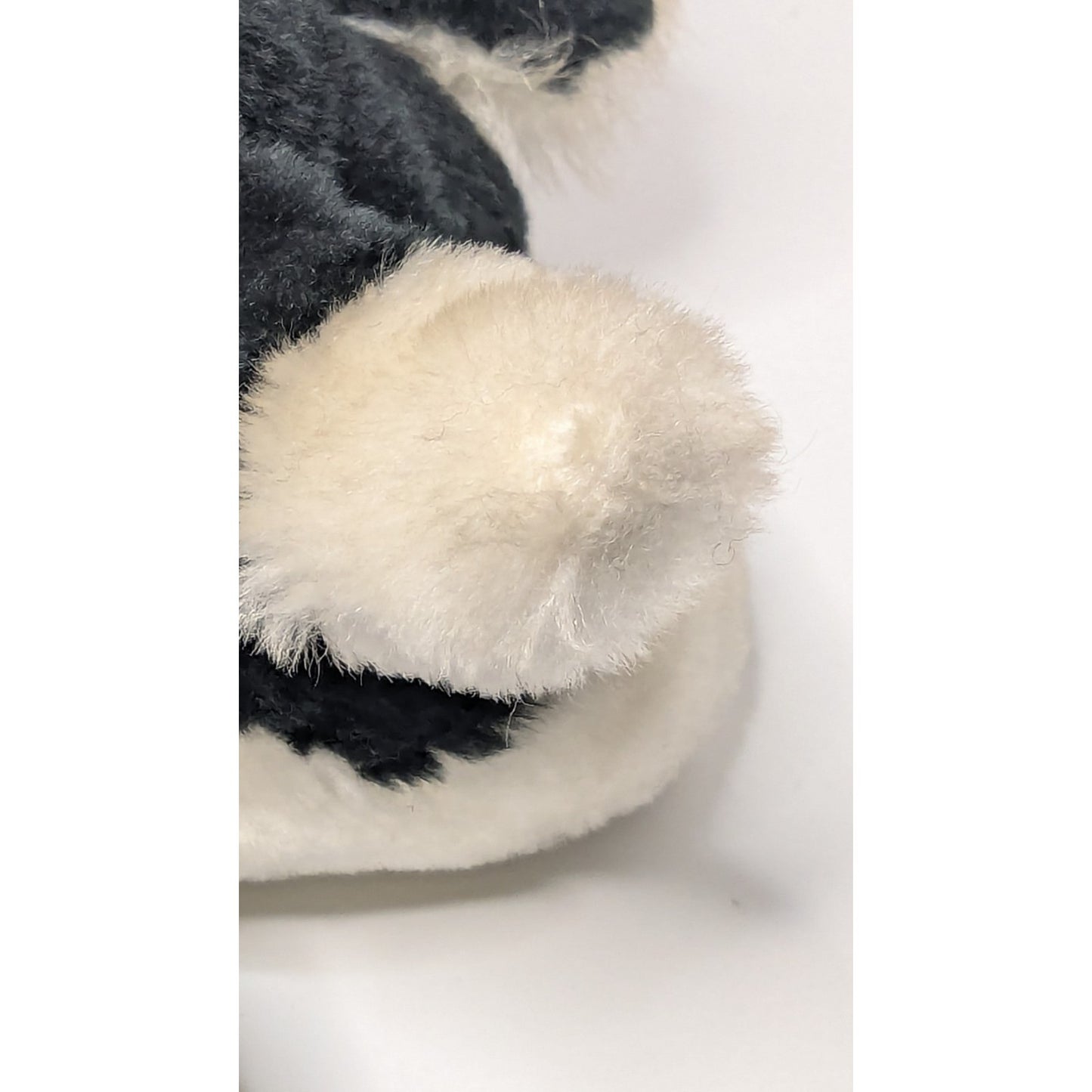 9" Sylvester Jr. Plush The 24K Company Vintage 1991 Toy Looney Tunes w/Tag