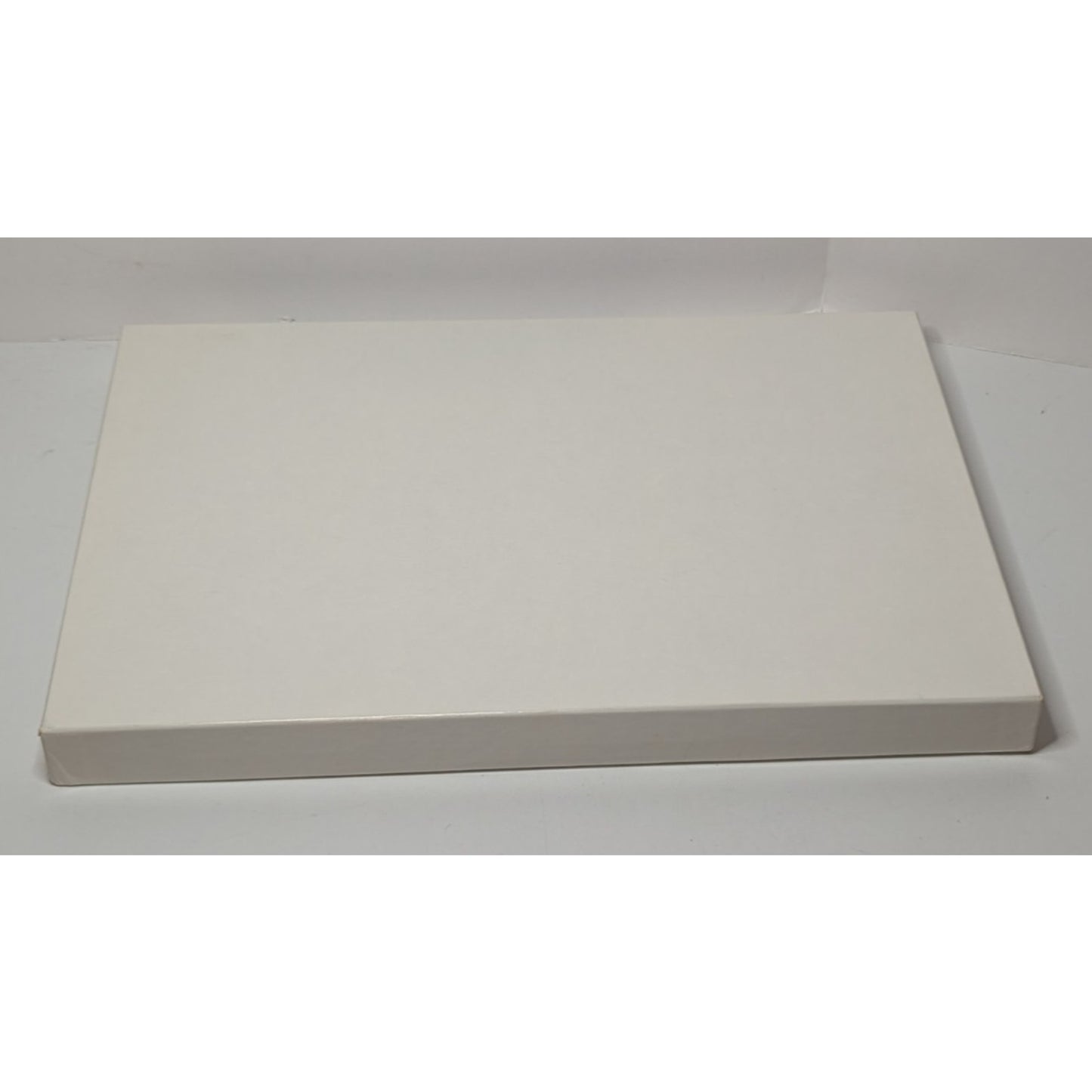 Vintage PC Games Land, Sea, and Air 2! (IBM 5.25" Release) Micro Prose READ