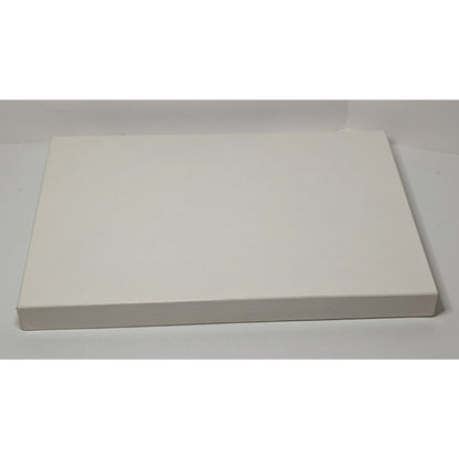 Vintage PC Games Land, Sea, and Air 2! (IBM 5.25" Release) Micro Prose READ