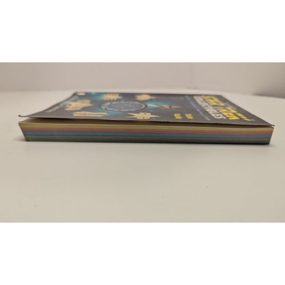 Vintage Star Trek Collectibles Value Guide Ursula Augustin 1997