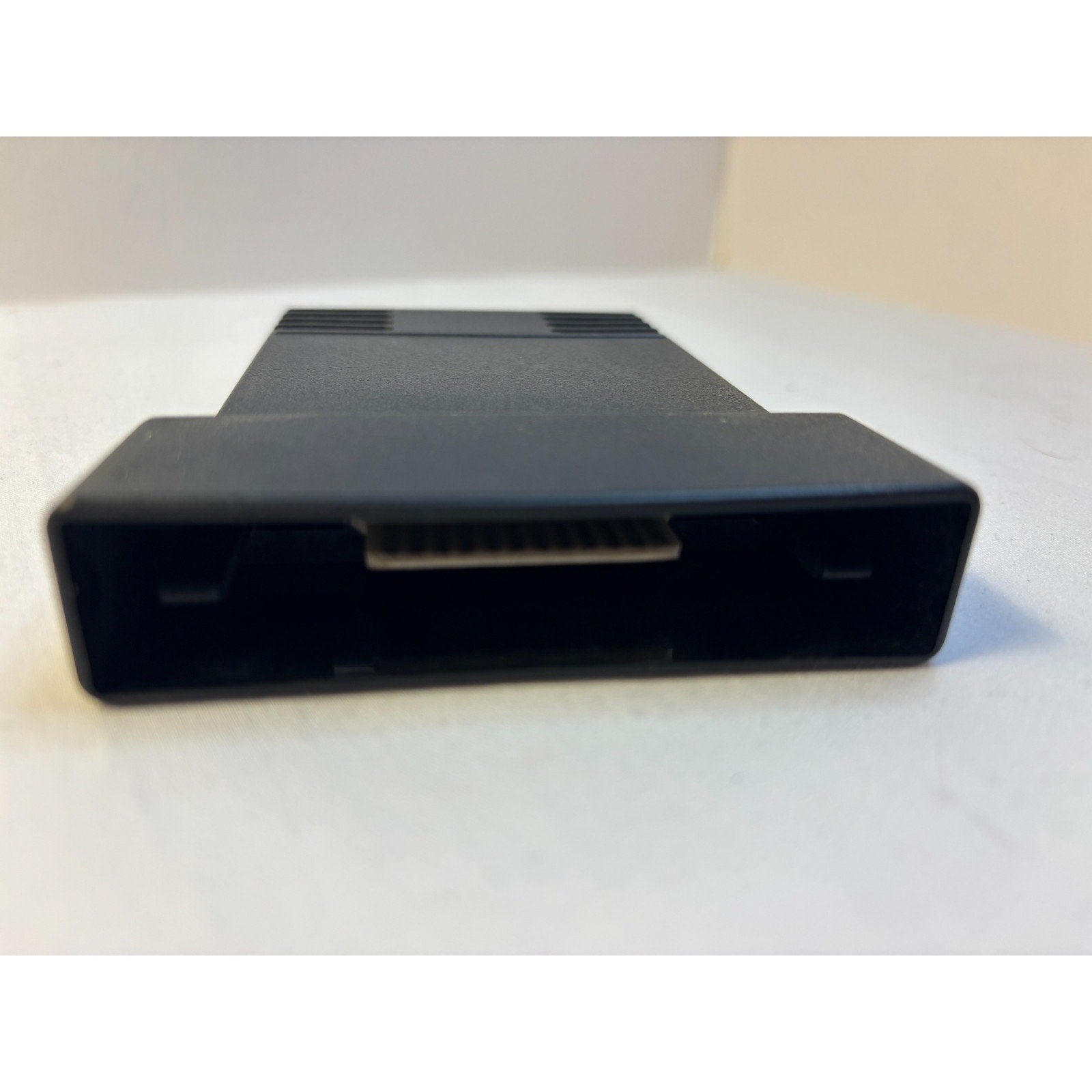 armor ambush cartridge on a white surface