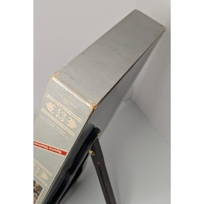 Vintage Bowl Bound Sports Illustrated Avalon Hill Football Game 1978