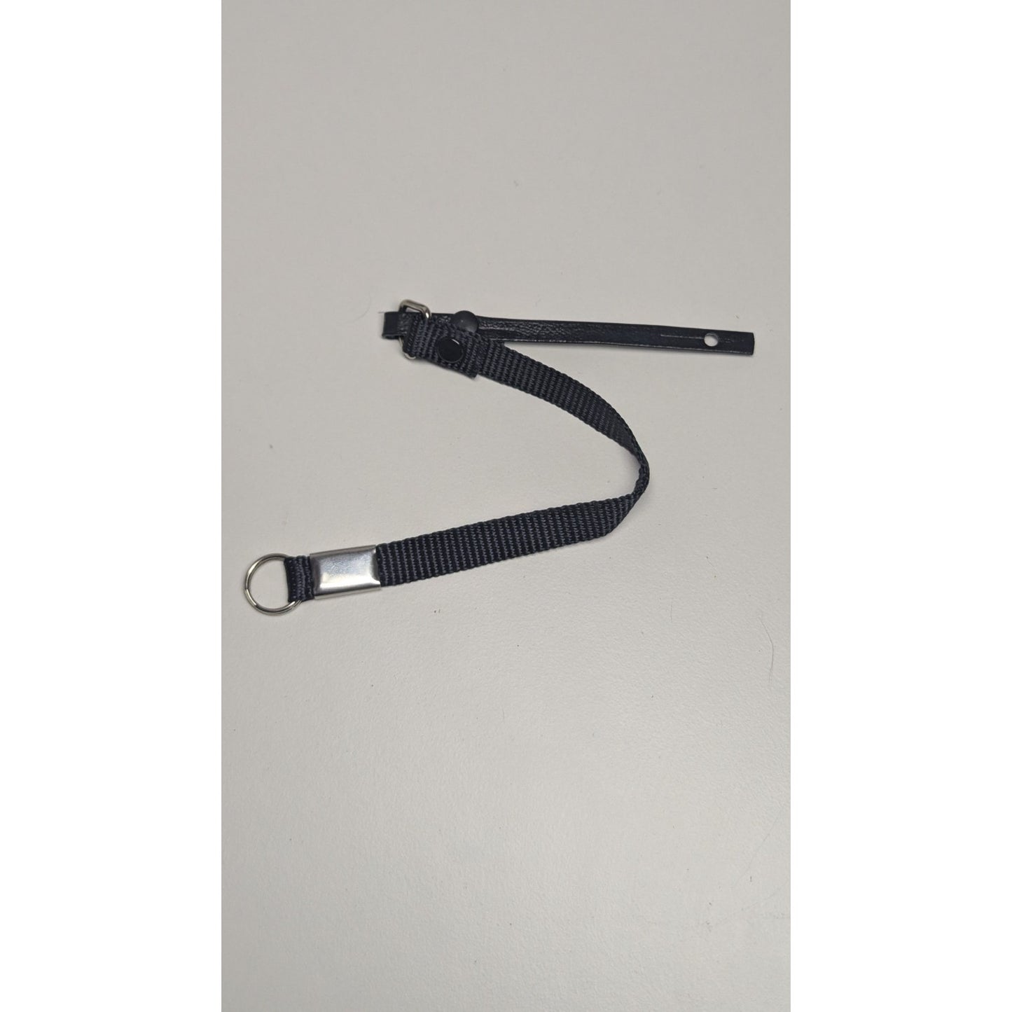 OEM Sony Camcorder Accessory Lot AC-V35A AC Power Charger Strap Lens Cap Remote