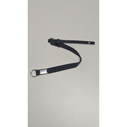 OEM Sony Camcorder Accessory Lot AC-V35A AC Power Charger Strap Lens Cap Remote