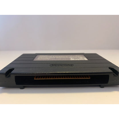 Killer Instinct (Super Nintendo Entertainment System, 1995) Very Clean!