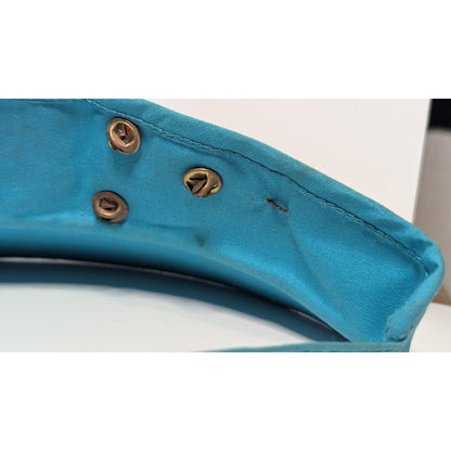 Lot of 8 Vintage McDonald's Lapel Pins Crew Promotions with 90s Rare Teal Visor