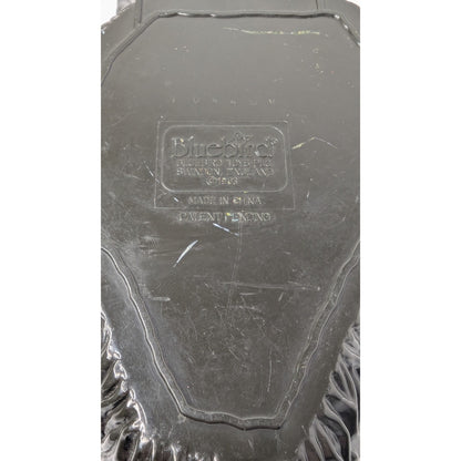 Mighty Max Tangles with the Ape King Doom Zone COMPLETE Bluebird Toys 1993