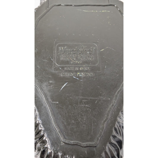 Mighty Max Tangles with the Ape King Doom Zone COMPLETE Bluebird Toys 1993