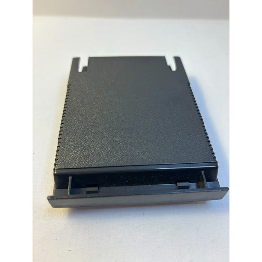 Atari 2600 7800 Stargunner Telesys 1982 Game Cartridge Only Tested Works