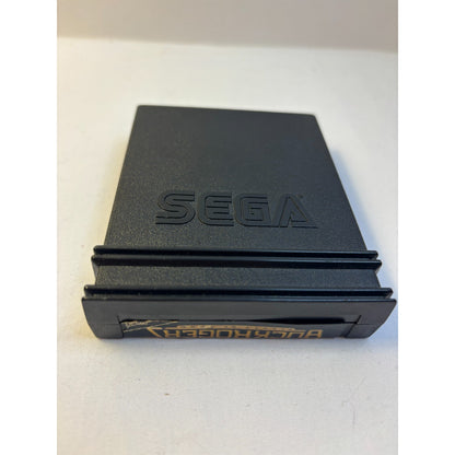 Buck Rogers Planet of Zoom Atari 2600 7800 1983 Cartridge Only Tested Works