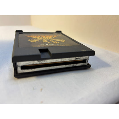 Magnavox Odyssey 2 BASEBALL! Video Game Complete CIB W/ Manual Tested