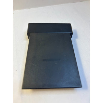 Vintage 1982 Atari 2600 7800 Adventures of Tron Video Game Cartridge Only Tested