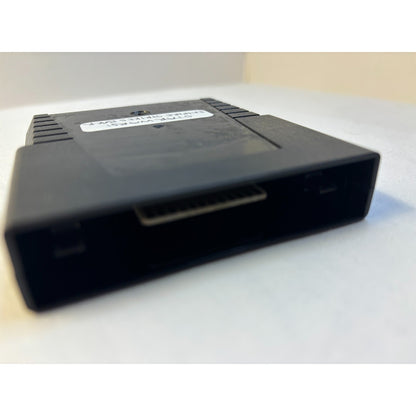 Star Wars: The Empire Strikes Back Atari 2600 7800 Cartridge TESTED