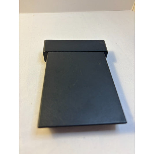 ATARI 2600 7800 Astroblast Video Game Cartridge Tested Works