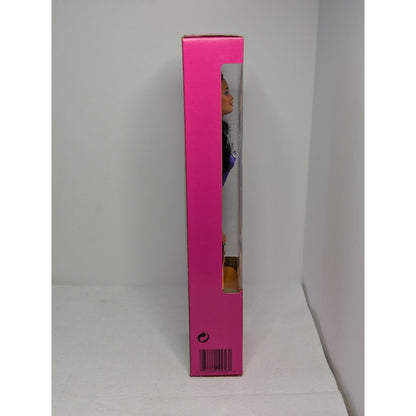 SUN JEWEL MARINA 1993 Mattel Barbie Doll Vintage New In Box International Pkg